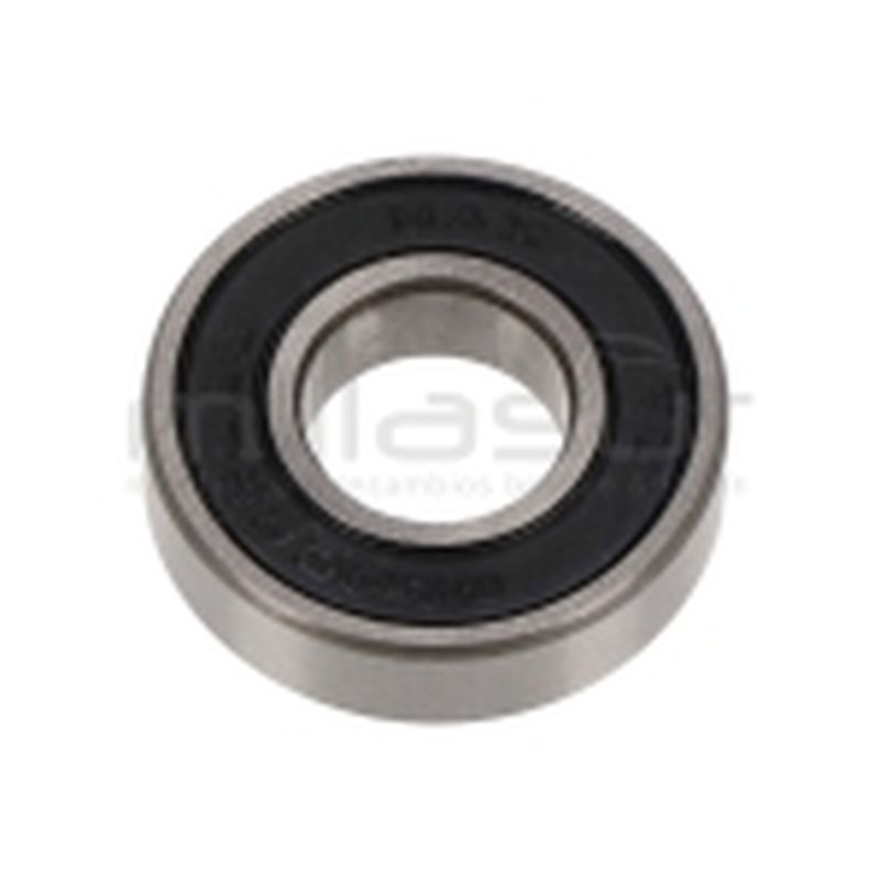 RODAMIENTO PIÑON ACCIONAMIENTO CUCHILLAS 6900RS (21) - motoscamaralweb.com