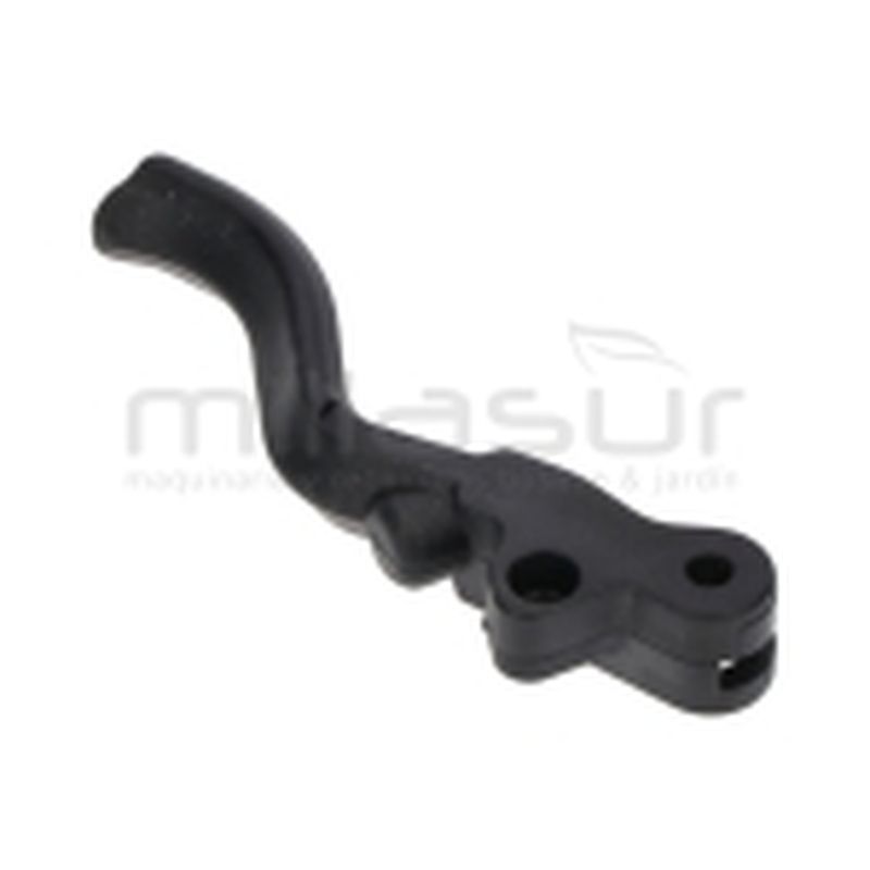 GATILLO TPB3002 (28-29-30) - motoscamaralweb.com