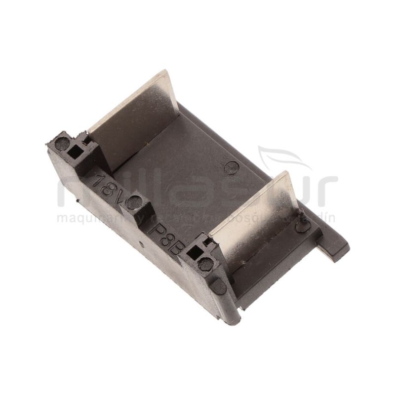 CONEXIÓN BATERÍA TPB3002 (41) - motoscamaralweb.com