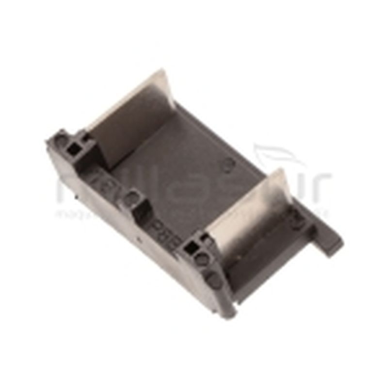 CONEXIÓN BATERÍA TPB3002 (41) - motoscamaralweb.com