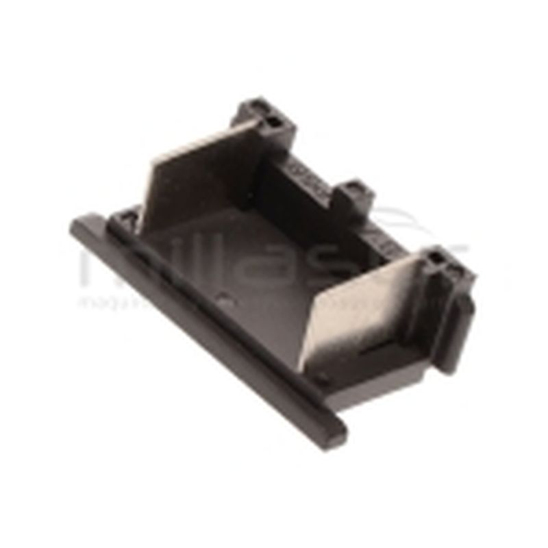 CONEXIÓN BATERÍA TPB3002 (41) - motoscamaralweb.com