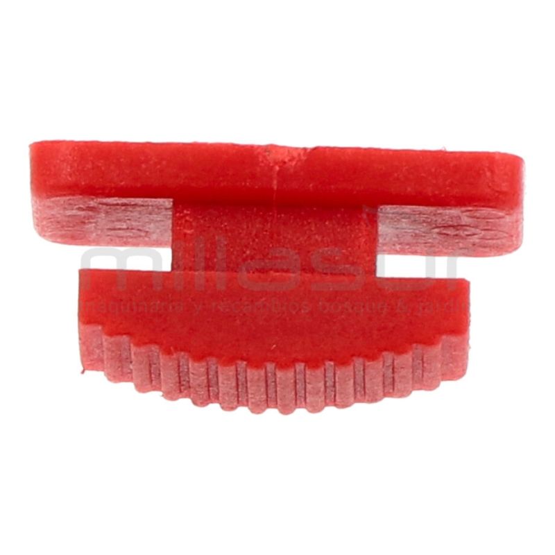 INTERRUPTOR ON/OFF TPB3002 (39) - motoscamaralweb.com