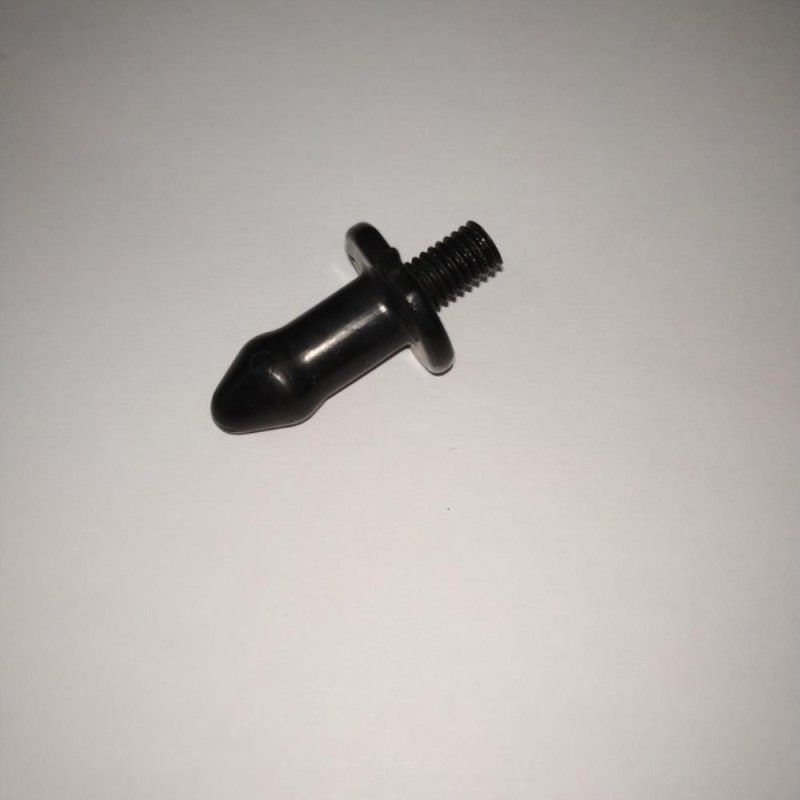 BULON SEGURO CAPO MOTOCULTOR DUCATI DRT(PLASTICO)- motoscamaralweb.com