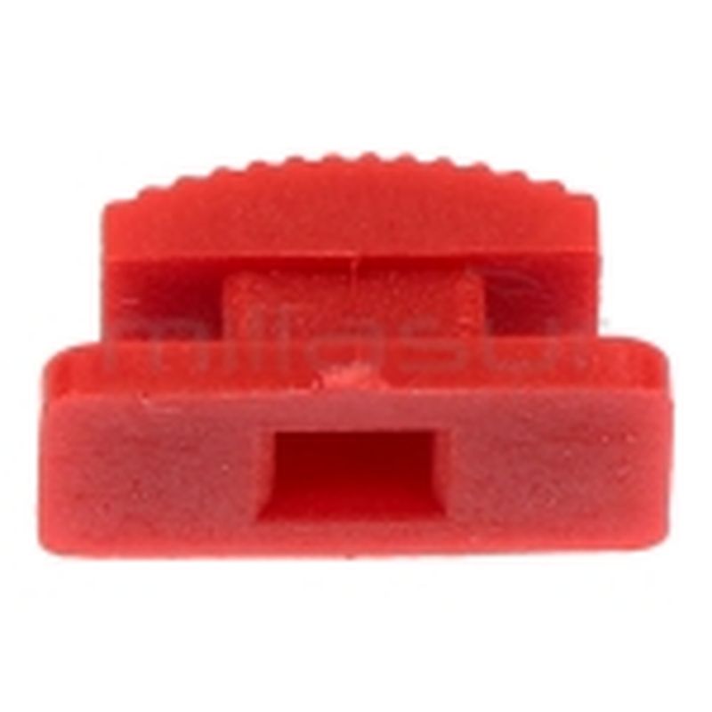 INTERRUPTOR ON/OFF TPB3002 (39) - motoscamaralweb.com