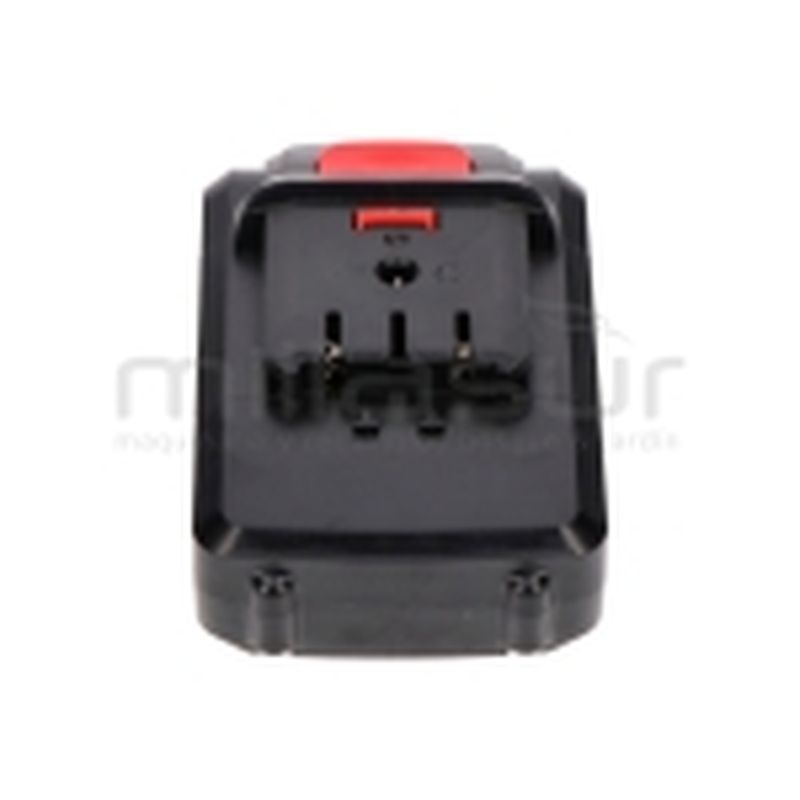 BATERIA 21V - 2Ah TPB3002 (42) TPB3003 (45) - motoscamaralweb.com