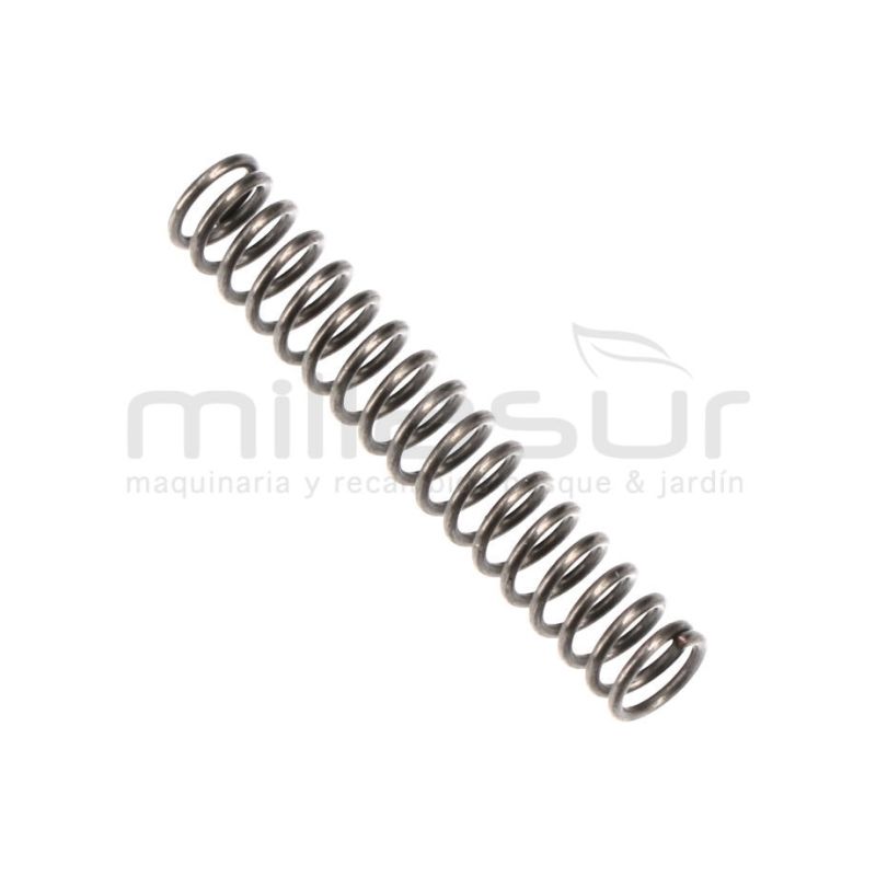 MUELLE GATILLO TPB3002 (27) TPB3003 (35) - motoscamaralweb.com