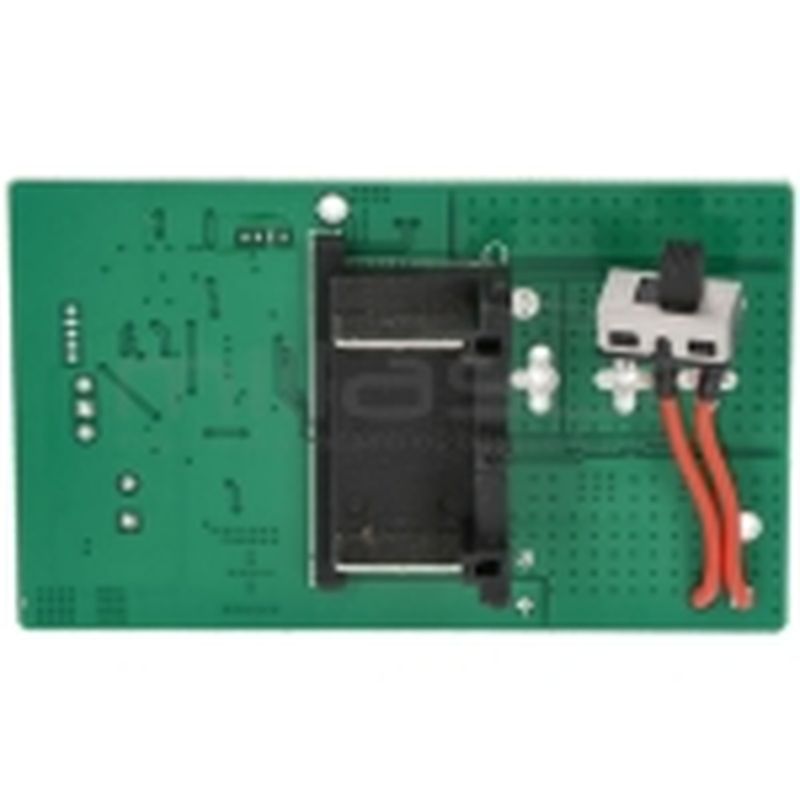 PLACA BATERIA TPB3002 (40) MODELOS 2021 - motoscamaralweb.com