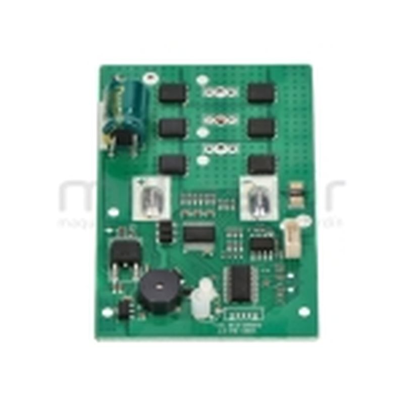 PLACA BATERIA TPB3002 (40) MODELOS 2021 - motoscamaralweb.com