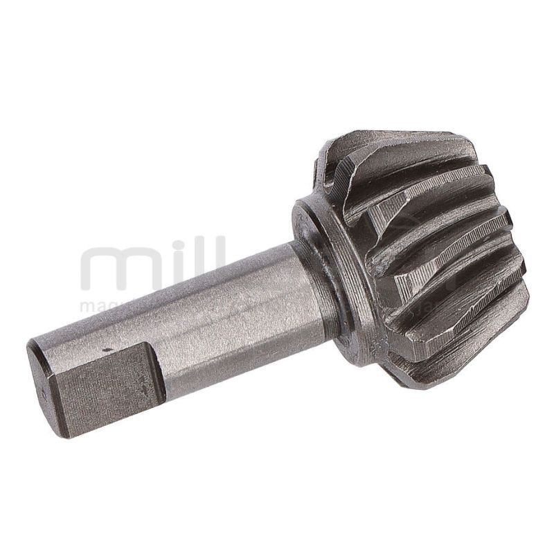 PIÑON SALIDA MOTOR TPB3002 (11 DIENTES) (24) - motoscamaralweb.com