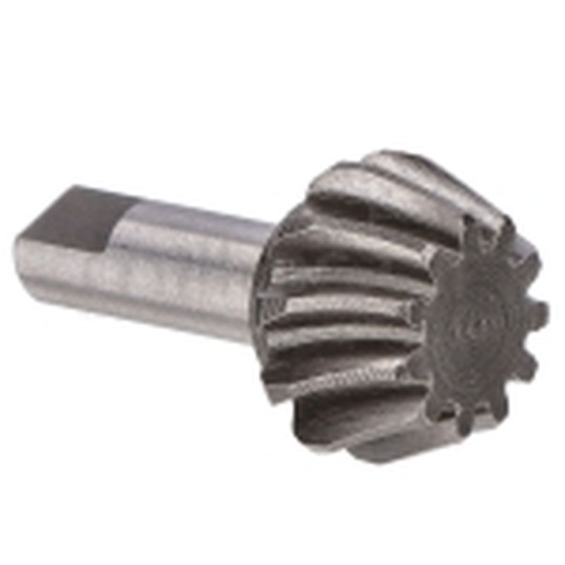 PIÑON SALIDA MOTOR TPB3002 (11 DIENTES) (24) - motoscamaralweb.com