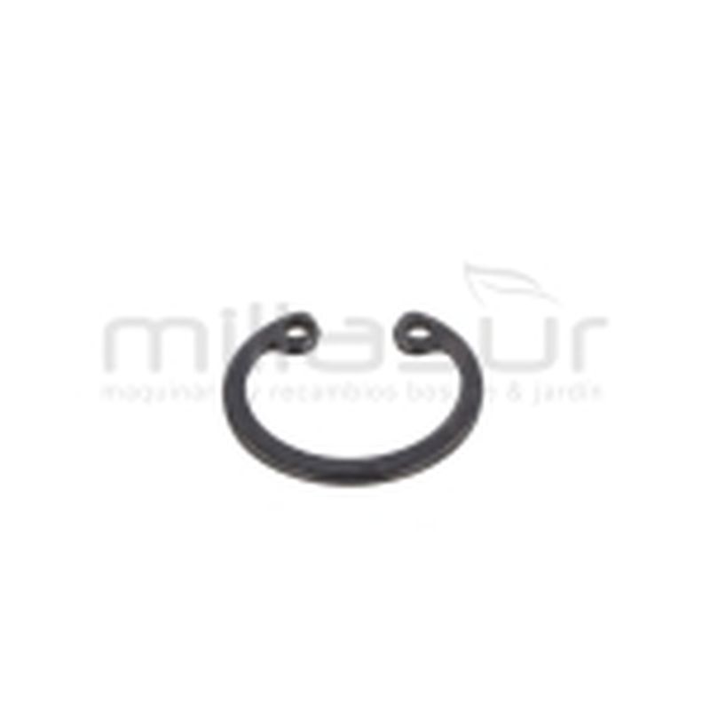 E-CLIP PRESILLA PIÑON CONICO TPB3002 2020 (27) - motoscamaralweb.com