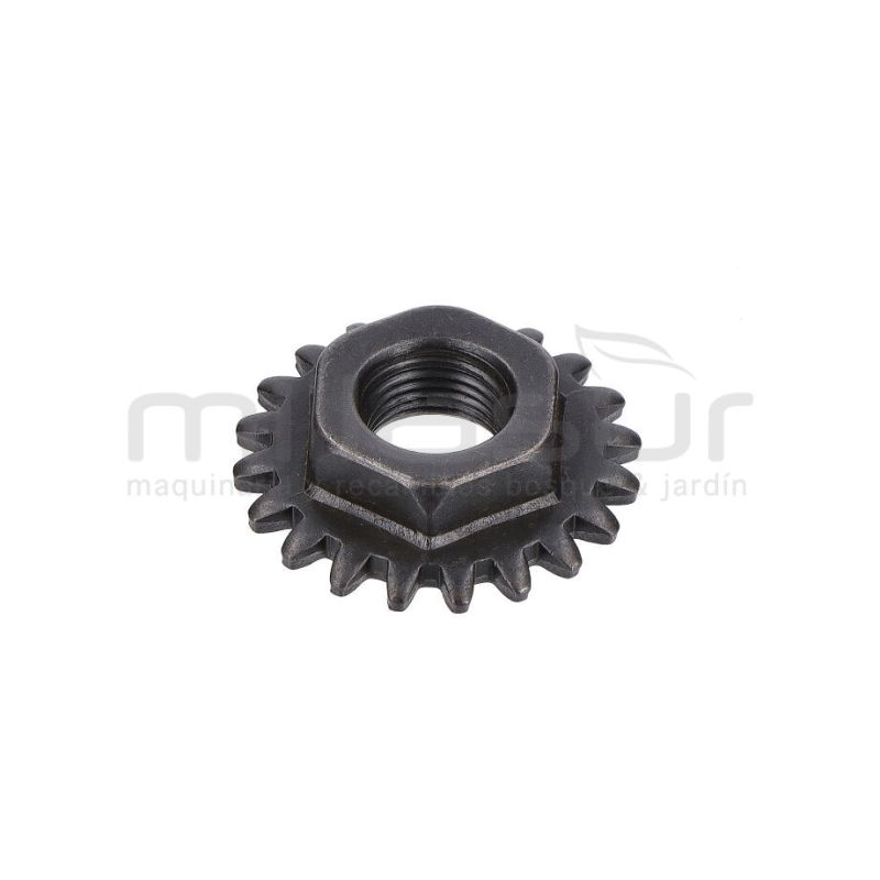TUERCA PIÑON M8X0.75 TPB3002 2020 (11) - motoscamaralweb.com