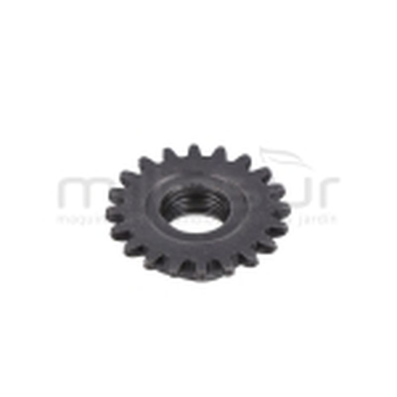 TUERCA PIÑON M8X0.75 TPB3002 2020 (11) - motoscamaralweb.com