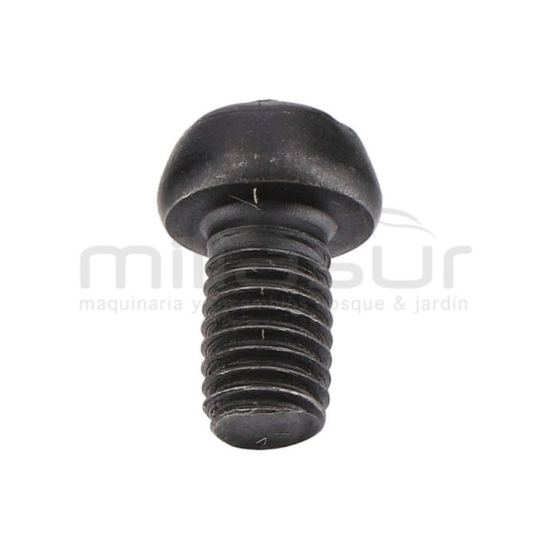 TORNILLO FIJACION TUERCA CUCHILLAS TPB3003 (1) - motoscamaralweb.com