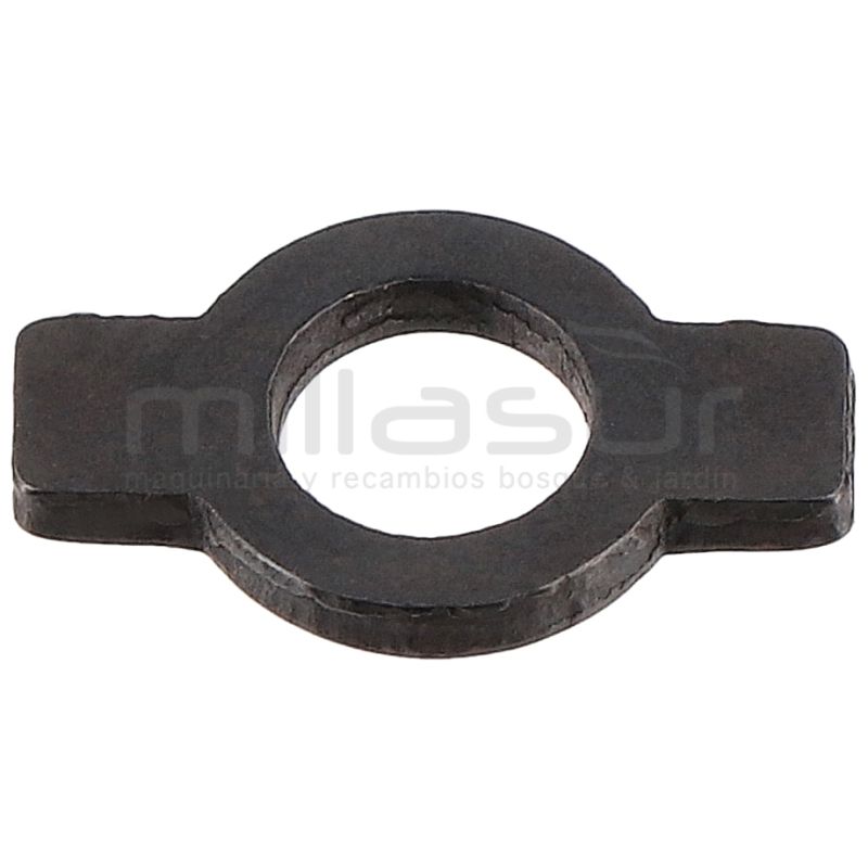 TRINQUETE TUERCA CUCHILLAS TPB3003 (2) - motoscamaralweb.com