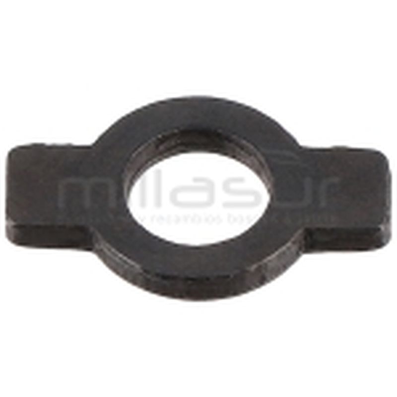 TRINQUETE TUERCA CUCHILLAS TPB3003 (2) - motoscamaralweb.com