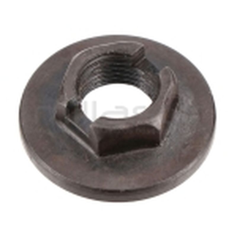 TUERCA SUJECION CUCHILLAS TPB3003 (3) - motoscamaralweb.com