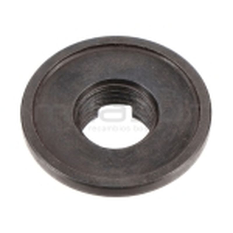 TUERCA SUJECION CUCHILLAS TPB3003 (3) - motoscamaralweb.com