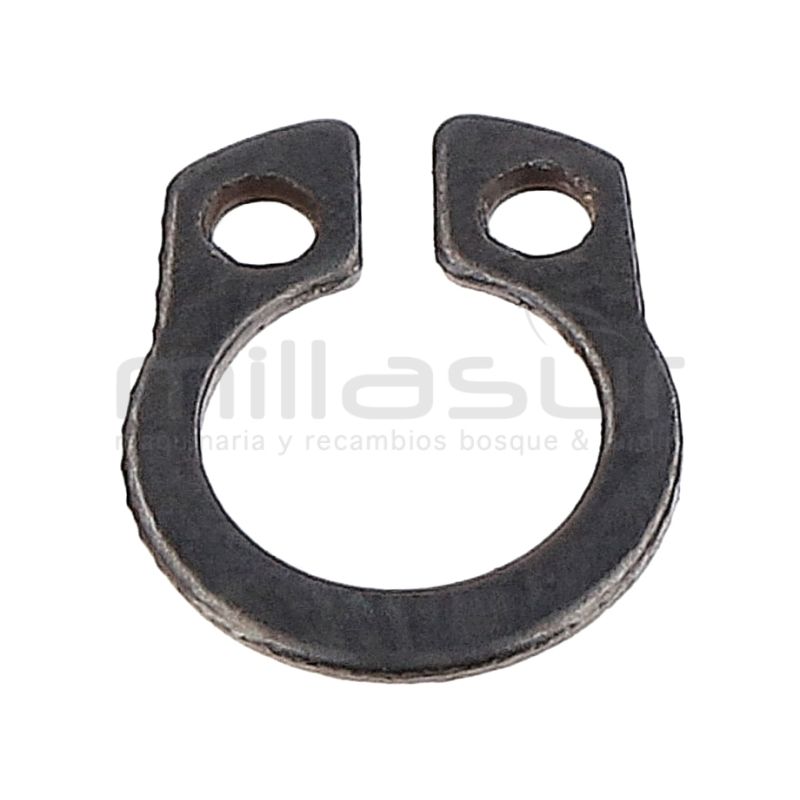 E-CLIP PASADOR BIELA CUCHILLAS TPB3003 (9) - motoscamaralweb.com