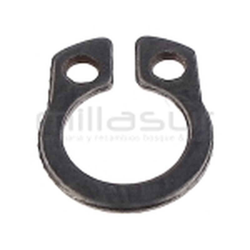 E-CLIP PASADOR BIELA CUCHILLAS TPB3003 (9) - motoscamaralweb.com