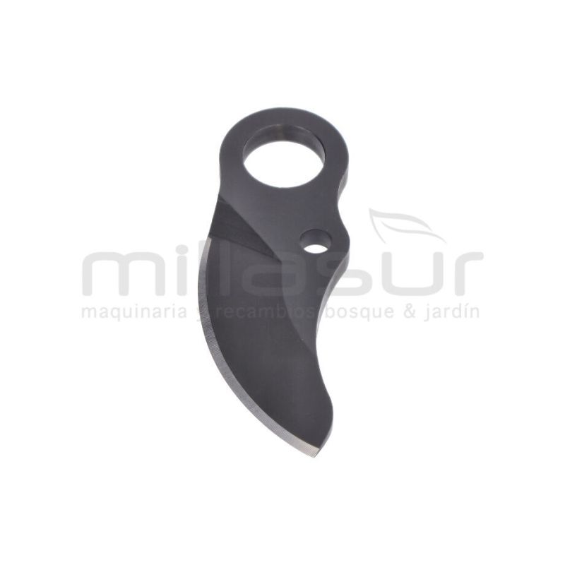 CUCHILLA SUPERIOR TPB3003 (8) - motoscamaralweb.com