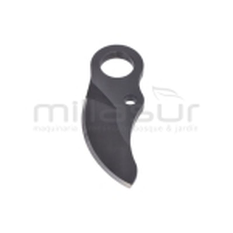 CUCHILLA SUPERIOR TPB3003 (8) - motoscamaralweb.com