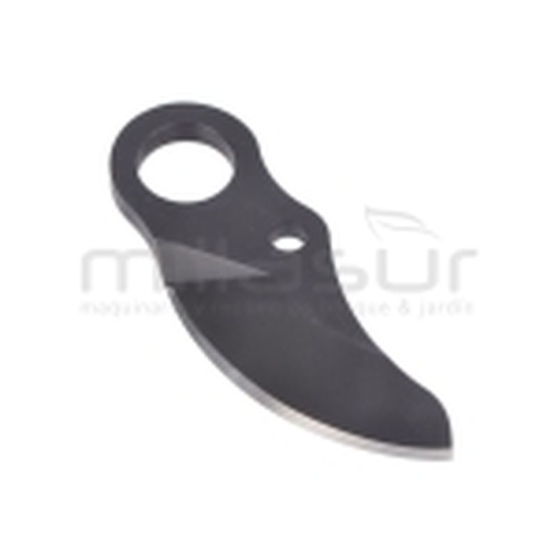 CUCHILLA SUPERIOR TPB3003 (8) - motoscamaralweb.com