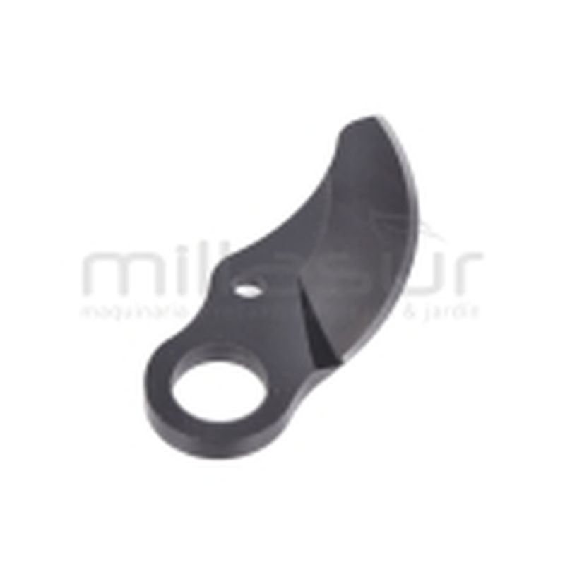 CUCHILLA SUPERIOR TPB3003 (8) - motoscamaralweb.com