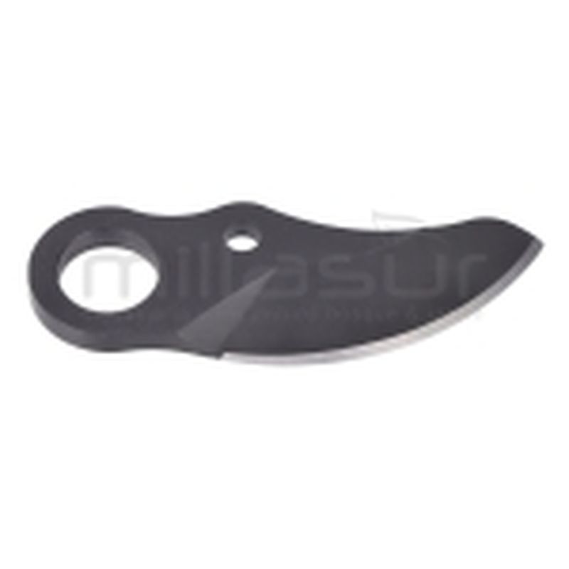 CUCHILLA SUPERIOR TPB3003 (8) - motoscamaralweb.com