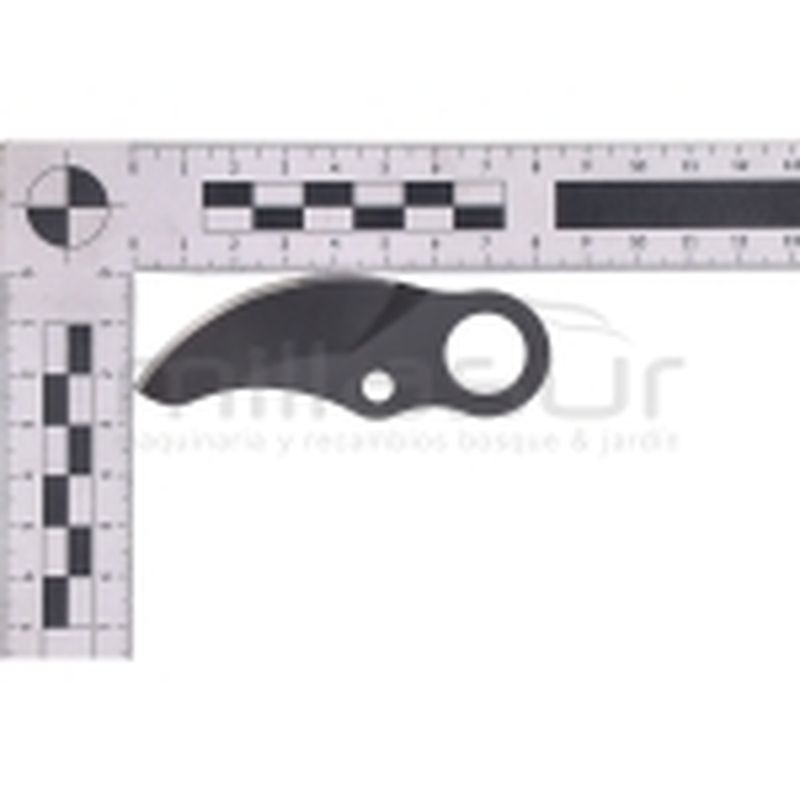 CUCHILLA SUPERIOR TPB3003 (8) - motoscamaralweb.com