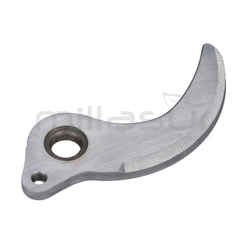 CUCHILLA INFERIOR TPB3003 (10) - motoscamaralweb.com