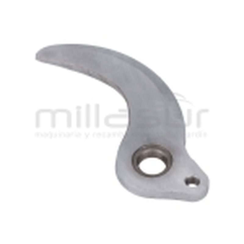 CUCHILLA INFERIOR TPB3003 (10) - motoscamaralweb.com