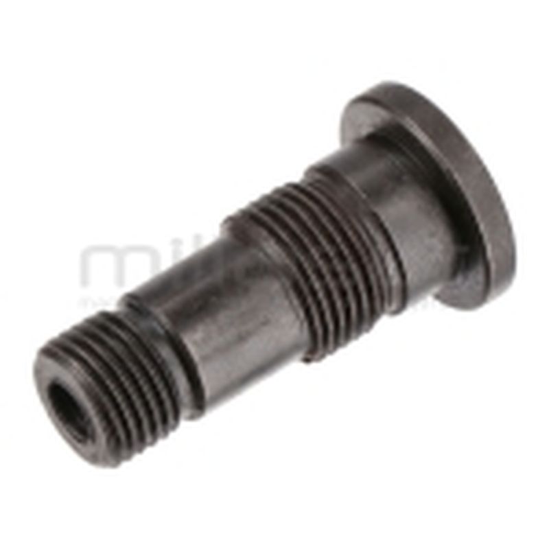 TORNILLO SUJECION CUCHILLAS TPB3003 (13) - motoscamaralweb.com