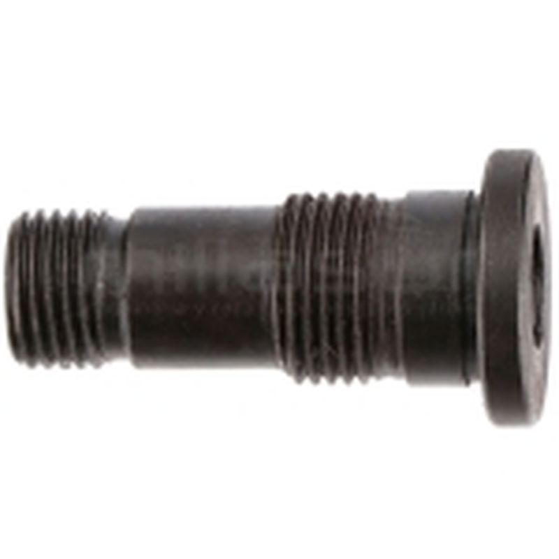 TORNILLO SUJECION CUCHILLAS TPB3003 (13) - motoscamaralweb.com