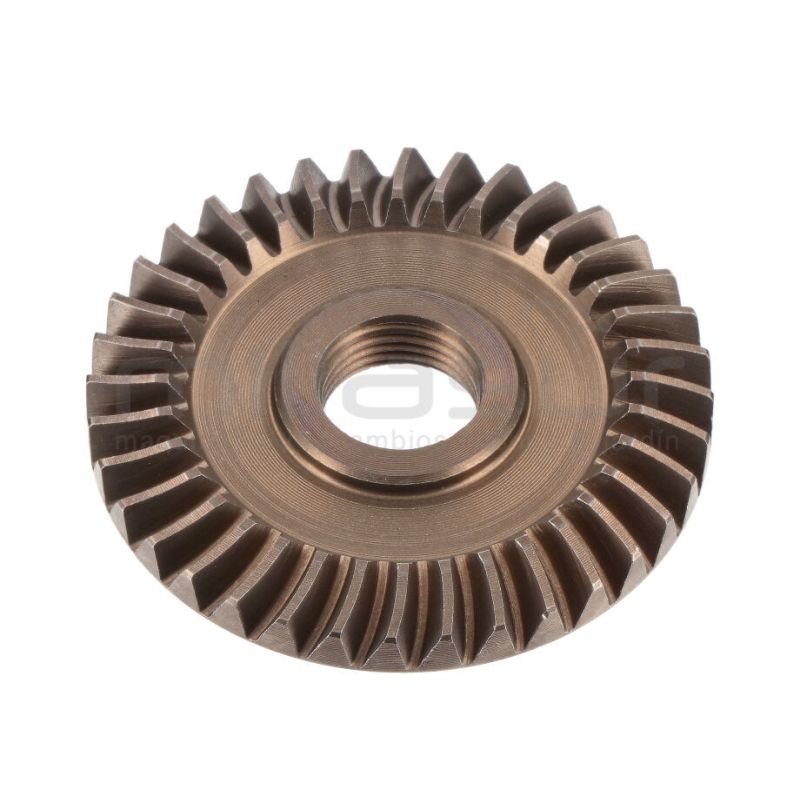 PIÑON CORONA CUCHILLAS TPB3003 (16) - motoscamaralweb.com