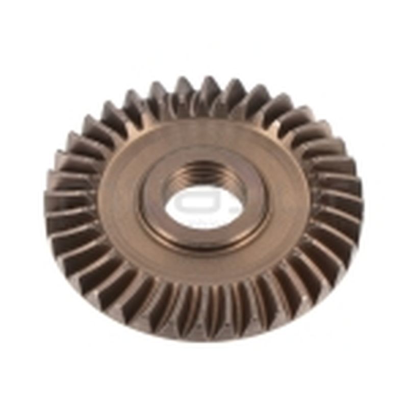 PIÑON CORONA CUCHILLAS TPB3003 (16) - motoscamaralweb.com