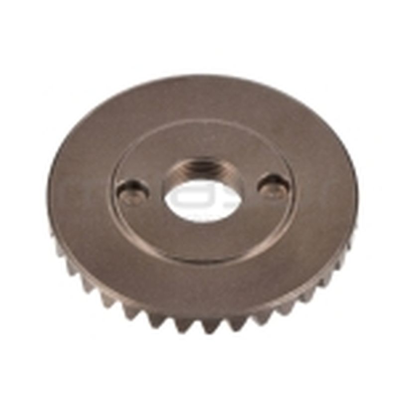 PIÑON CORONA CUCHILLAS TPB3003 (16) - motoscamaralweb.com