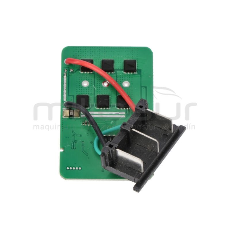 PLACA BATERIA TPB3003 (21) - motoscamaralweb.com