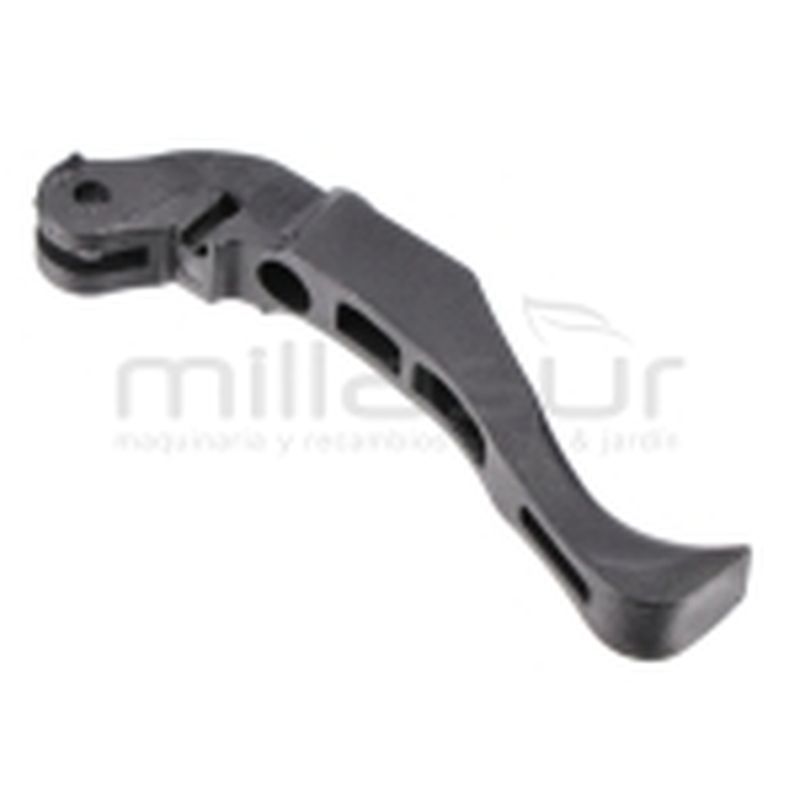 GATILLO TIJERA TPB3003 (37) - motoscamaralweb.com