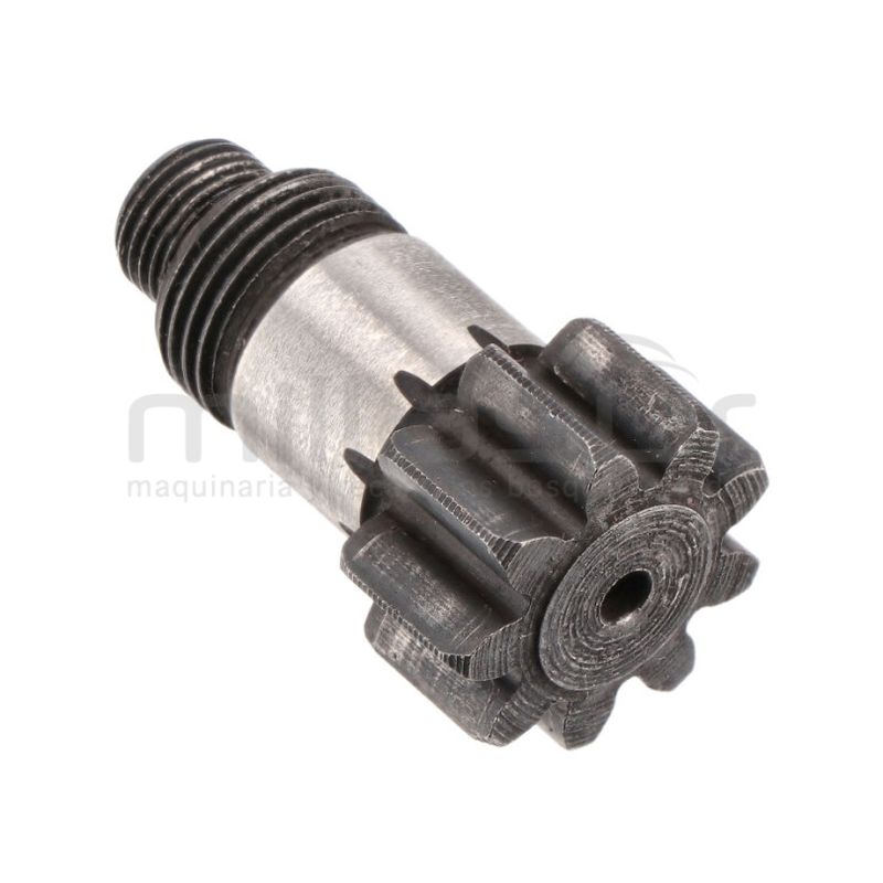 PIÑON ACCIONAMIENTO TPB3003 (41) - motoscamaralweb.com