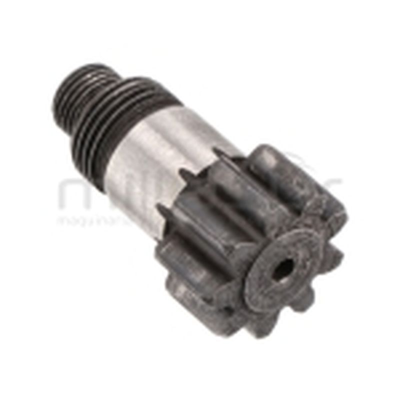 PIÑON ACCIONAMIENTO TPB3003 (41) - motoscamaralweb.com