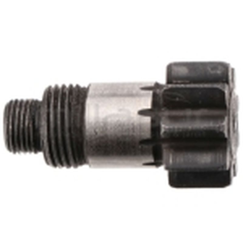 PIÑON ACCIONAMIENTO TPB3003 (41) - motoscamaralweb.com