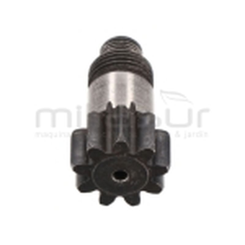 PIÑON ACCIONAMIENTO TPB3003 (41) - motoscamaralweb.com