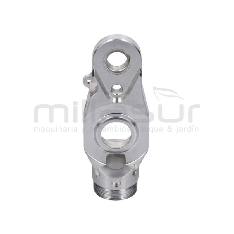 SOPORTE CUCHILLA TPB3003 (11)TPB4501 - motoscamaralweb.com