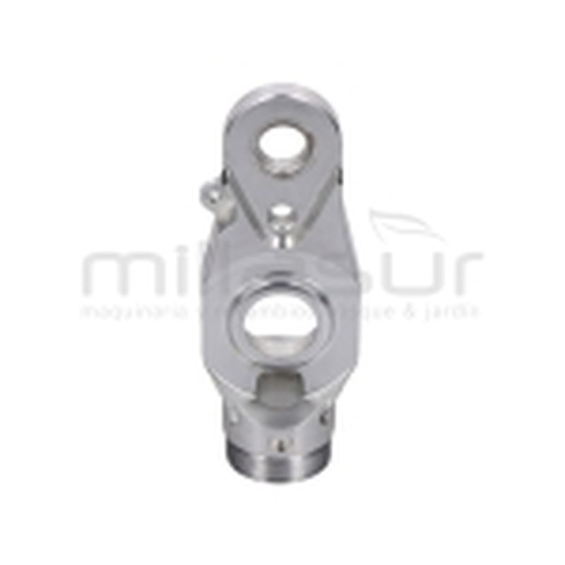 SOPORTE CUCHILLA TPB3003 (11)TPB4501 - motoscamaralweb.com