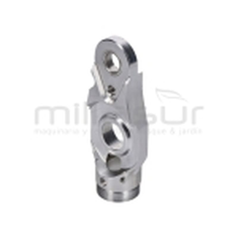 SOPORTE CUCHILLA TPB3003 (11)TPB4501 - motoscamaralweb.com