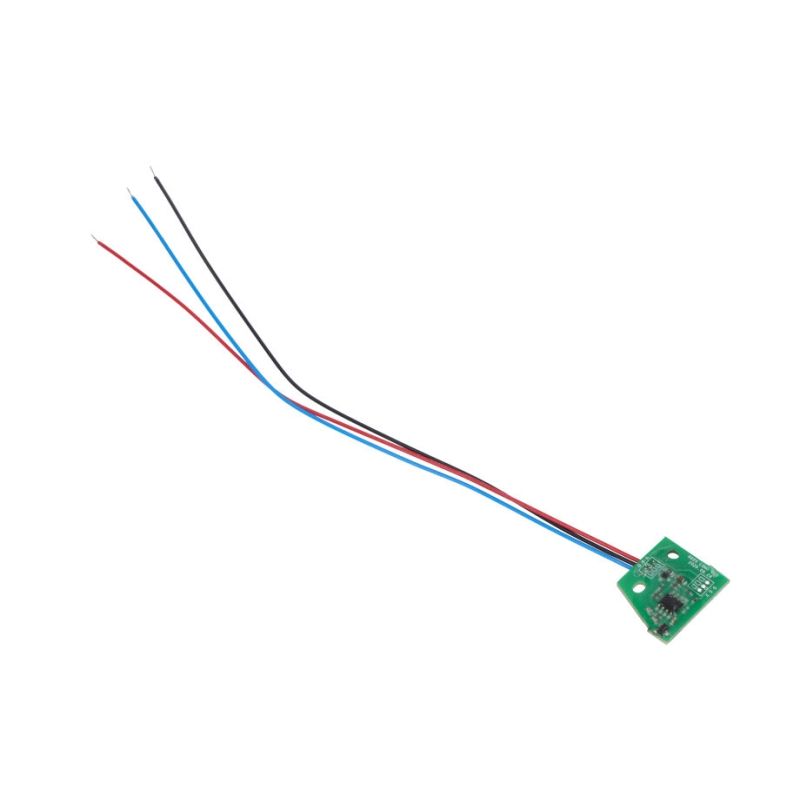 PLACA ELECTRONICA GATILLO PARA EXTENSION TPB3003-22 - motoscamaralweb.com