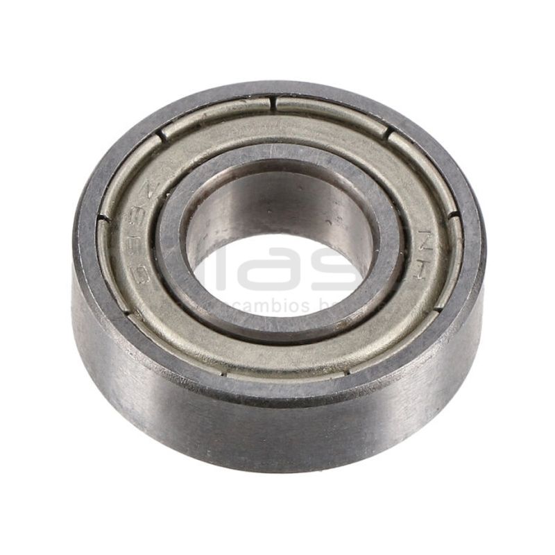 RODAMIENTO 699Z SALIDA PIÑON MOTOR TPB3003 (30) - motoscamaralweb.com