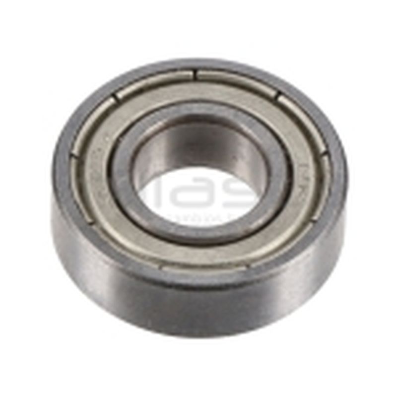 RODAMIENTO 699Z SALIDA PIÑON MOTOR TPB3003 (30) - motoscamaralweb.com