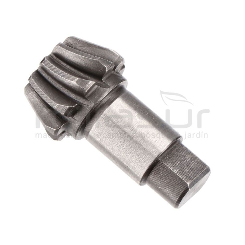 PIÑON SALIDA MOTOR TPB3003 (31) - motoscamaralweb.com